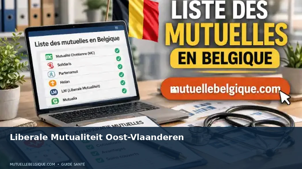 Vrijwilliger helpt een oudere dame in een auto voor een ziekenhuisrit