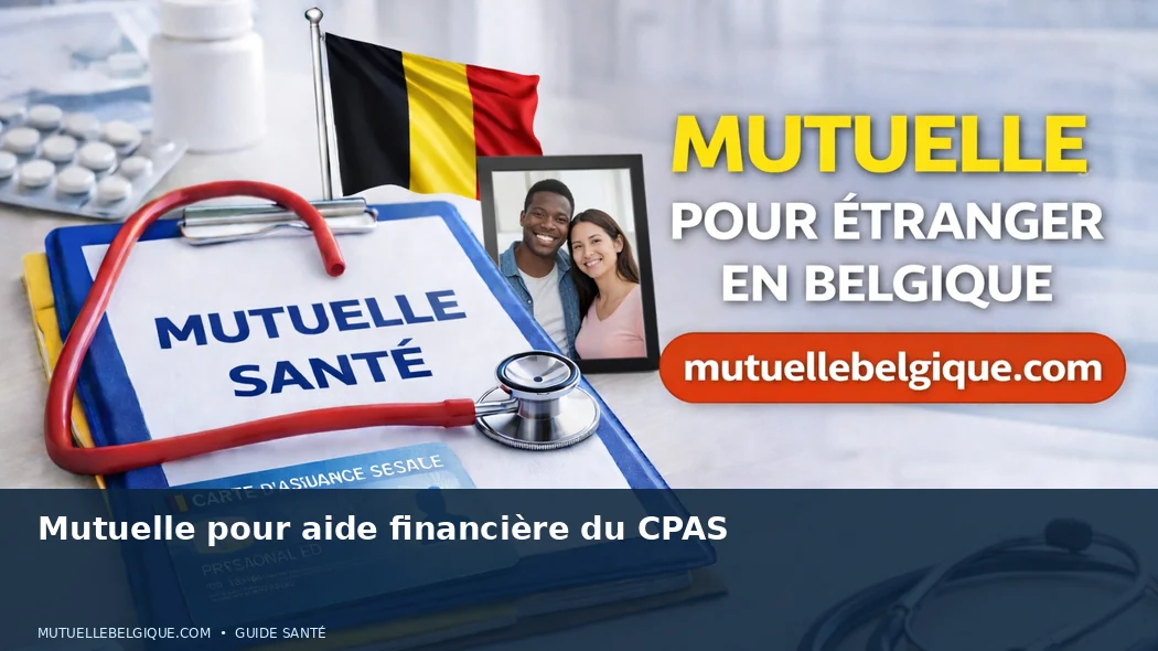 Loket in een gemeentehuis waar een medewerker een bezoeker te woord staat
