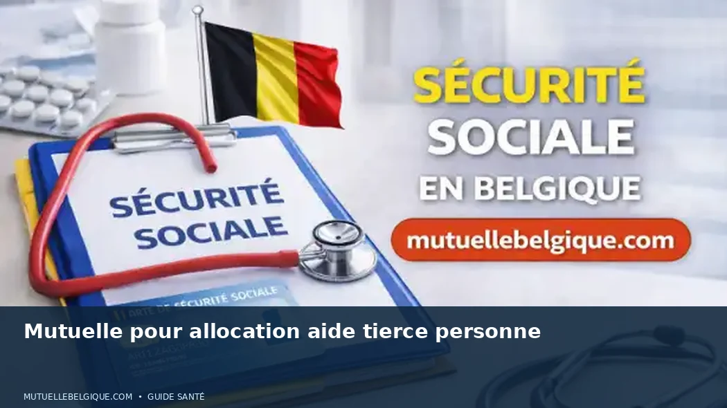 Aide à domicile assistant une personne en convalescence pour sa toilette du matin