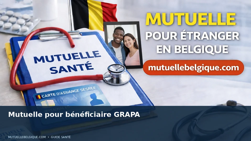 Couple de retraités examinant un courrier et des factures à la table de leur cuisine