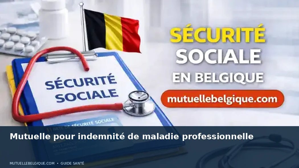 Schrijnwerker in een werkplaats houdt zijn rug vast terwijl hij een formulier invult