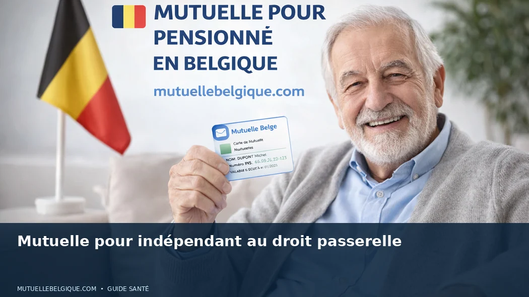 Handelaar die op het einde van de dag het rolluik van zijn winkel naar beneden trekt