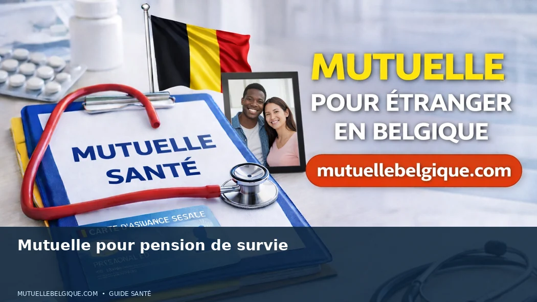 Personne âgée feuilletant des documents administratifs à la table de sa cuisine