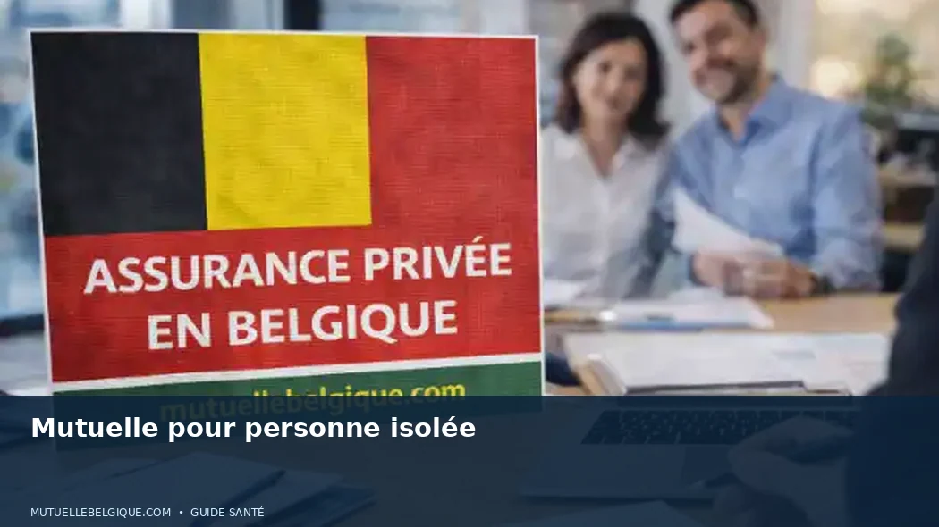 Personne seule à son bureau consultant le décompte de remboursements de sa mutualité sur un ordinateur