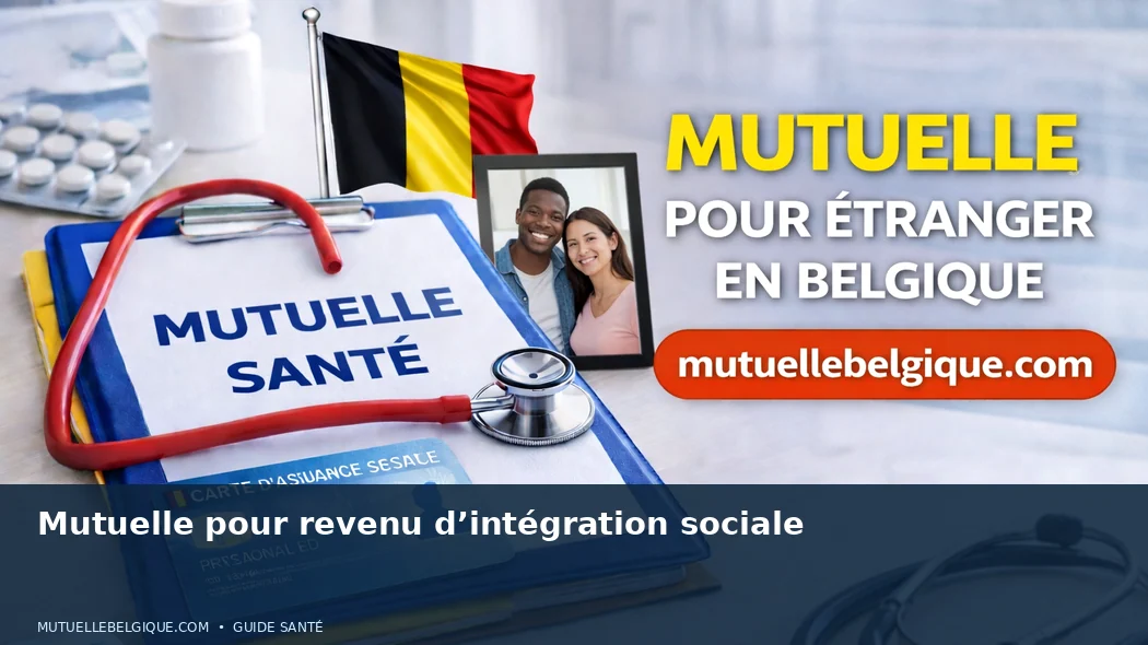 Maatschappelijk werker en cliënt aan een bureau in een OCMW-kantoor
