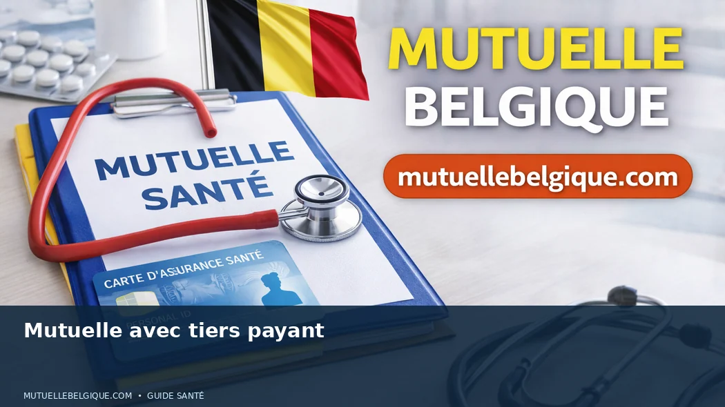 Apotheker scant de identiteitskaart van een klant aan de balie