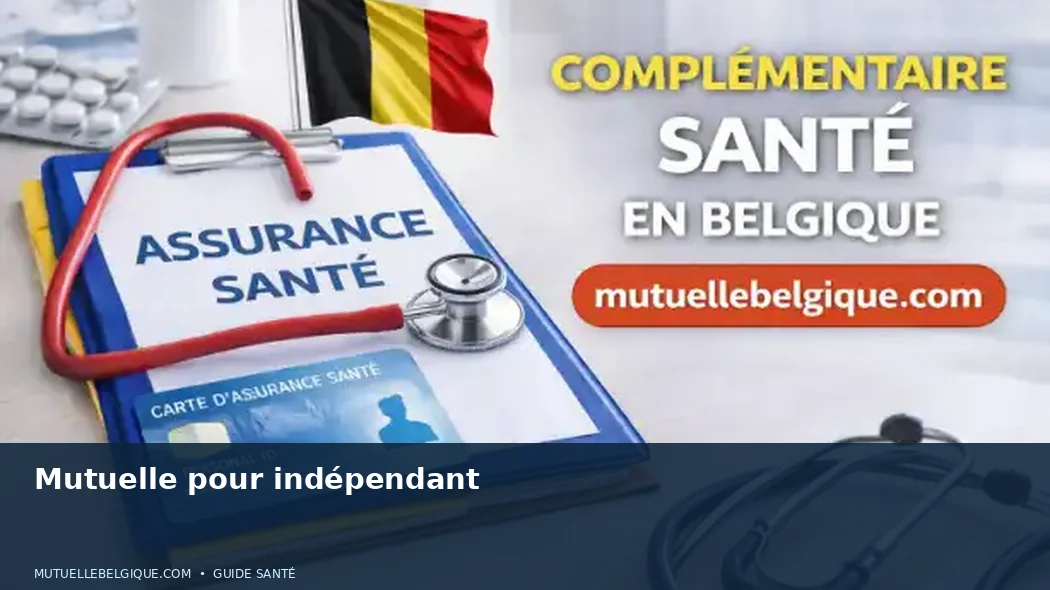 Artisan assis à son établi qui remplit un formulaire à côté de ses outils